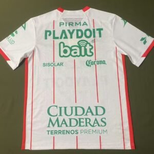 necaxa3
