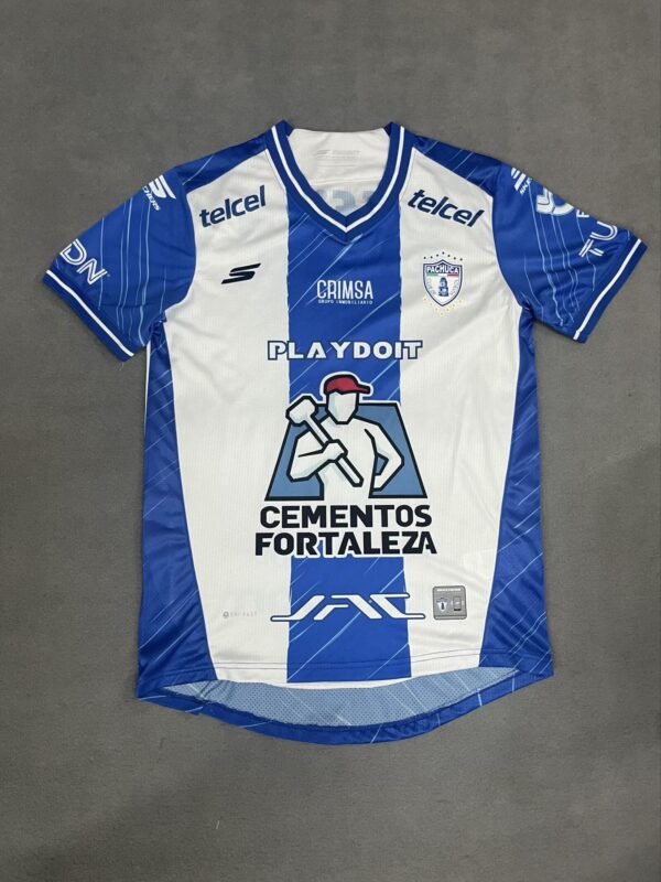 pachuca2