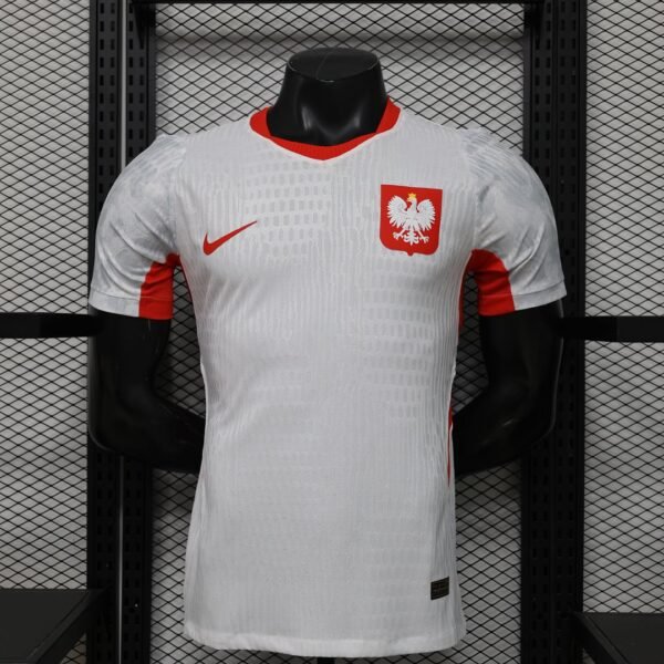 poland1