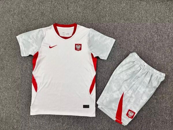 polonia1
