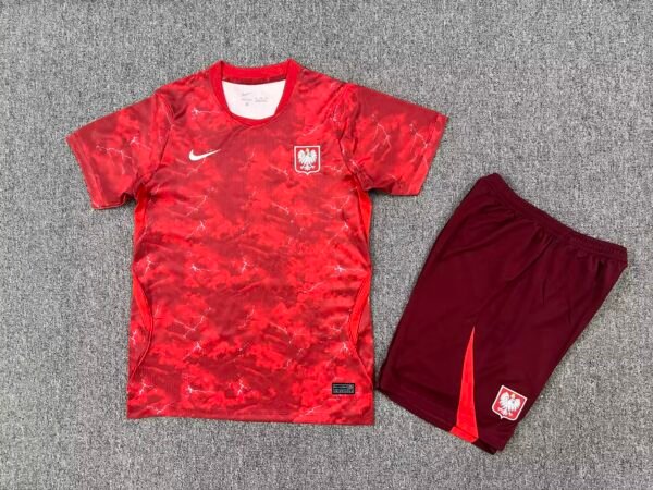 polonia3