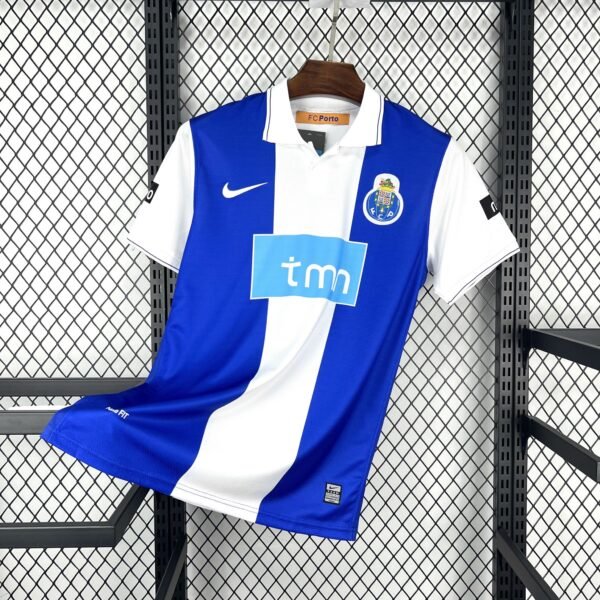 porto fc