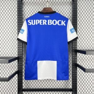 porto1