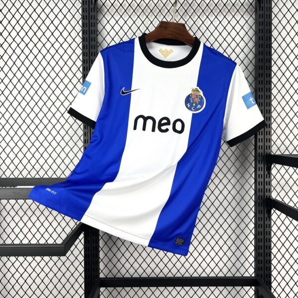 porto2