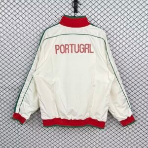 portugal1