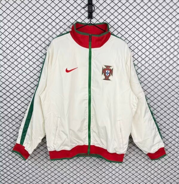 portugal2