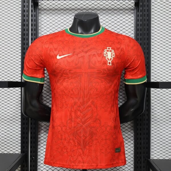 portugal2
