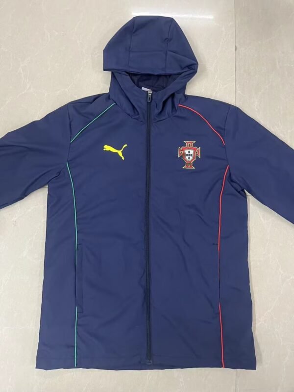 portugal4