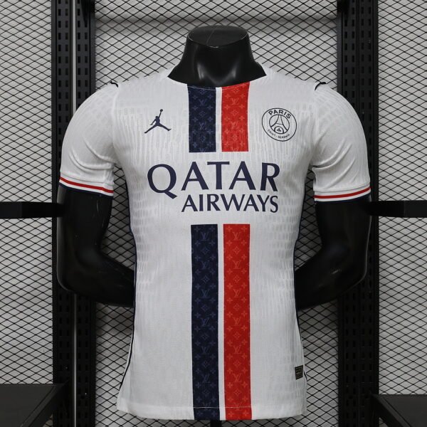 psg1