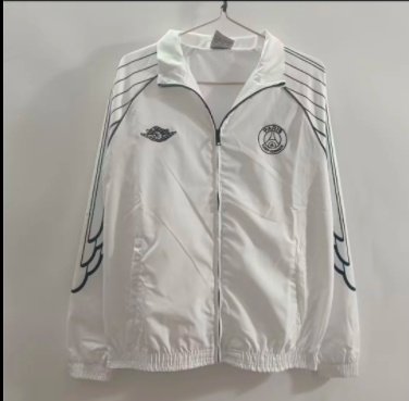 psg2