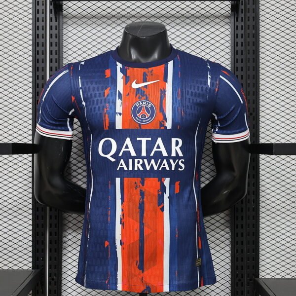 psg3