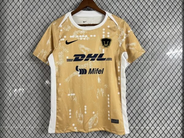pumas