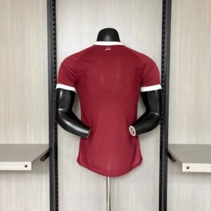 qatar