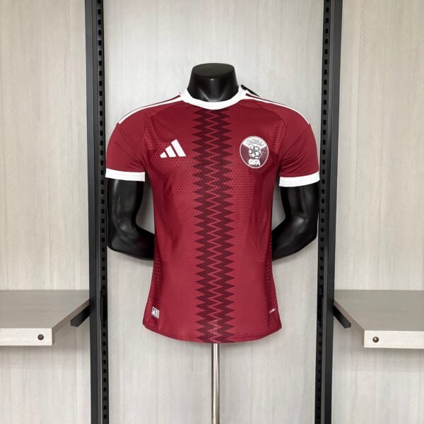 qatar1