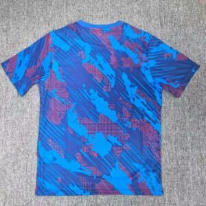 rangers1