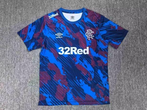 rangers2