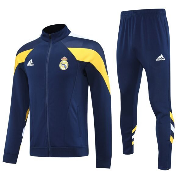 real amarillo1