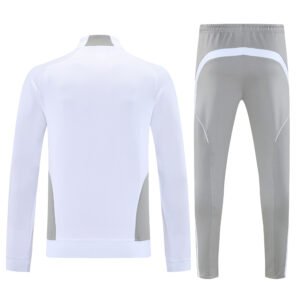 real gris1