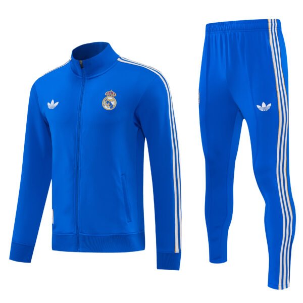 real madrid azul1