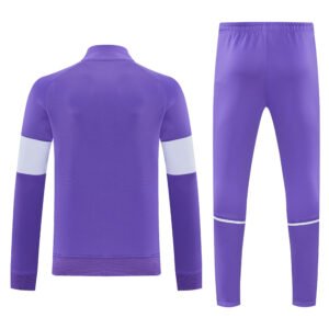 real madrid morado1