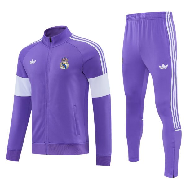 real madrid morado2