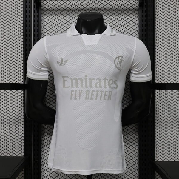 real madrid1