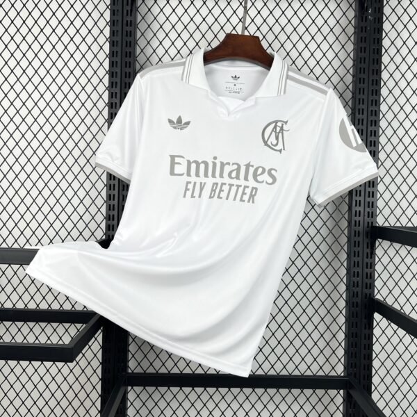 real madrid1