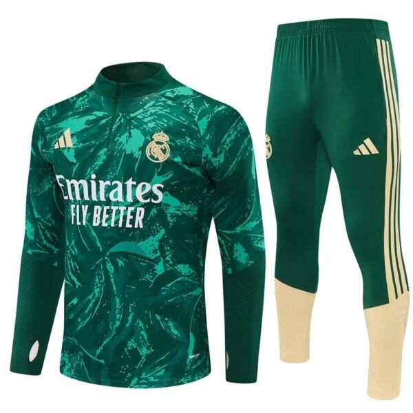 real madrid1