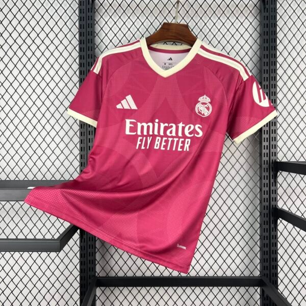 real madrid2