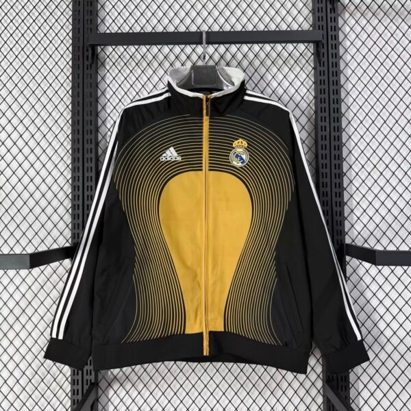 real madrid2