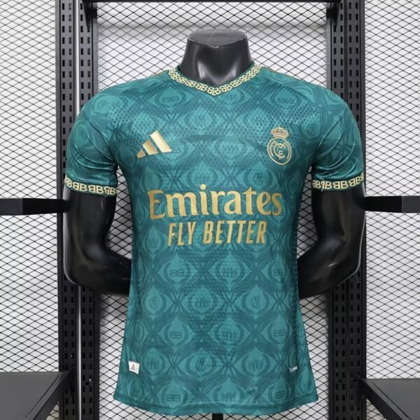 real madrid3