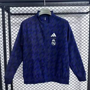 real madrid3