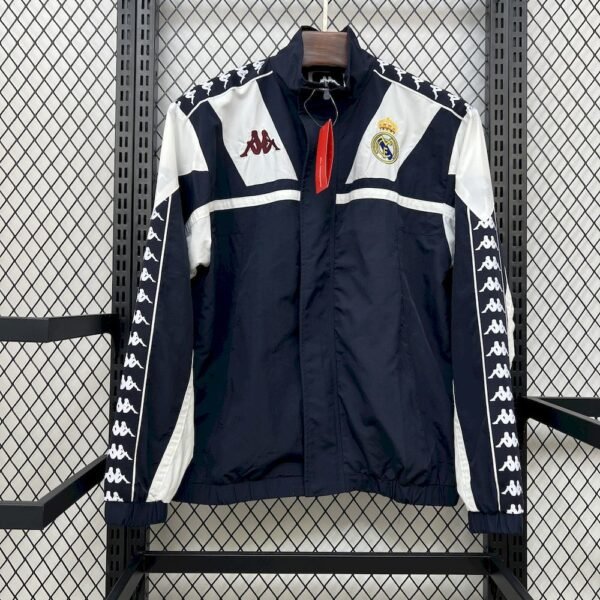 real madrid4