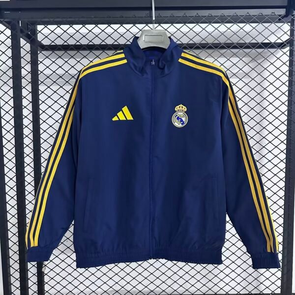 real madrid4