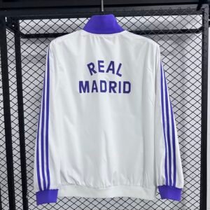 real madrid5