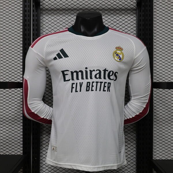 real madrid6