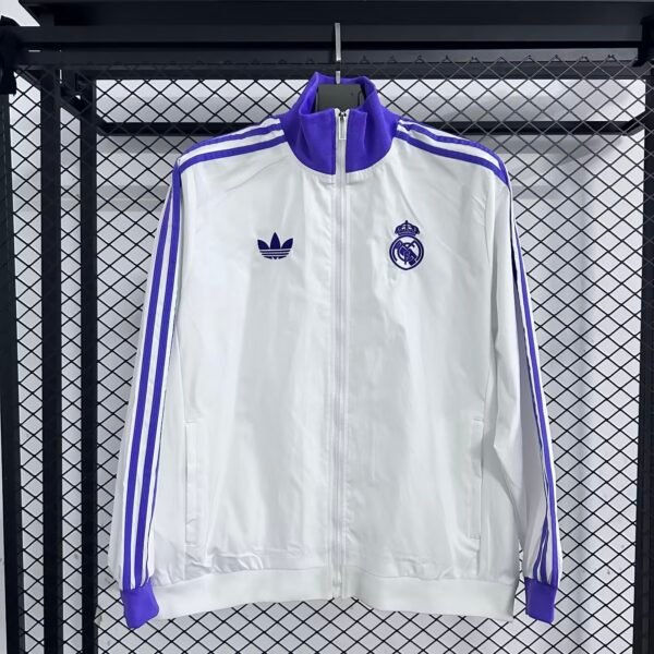 real madrid6