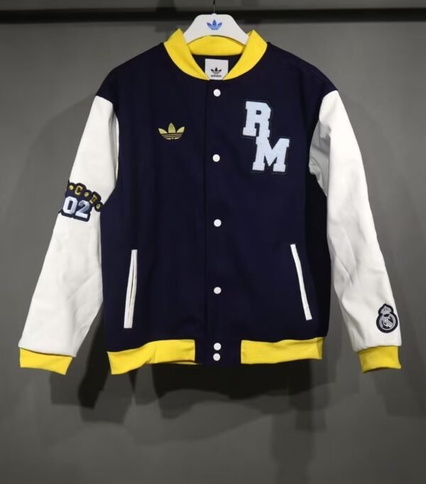 real madrid8