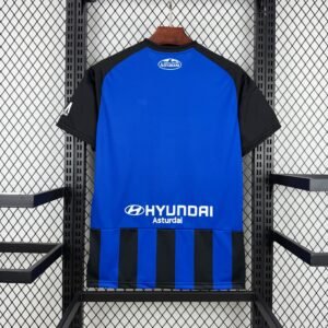 real oviedo1