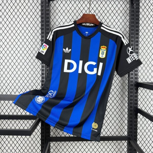 real oviedo2