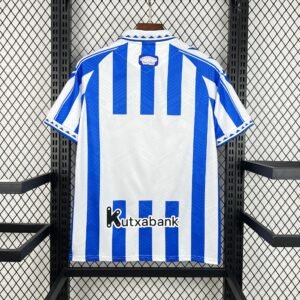 real sociedad2