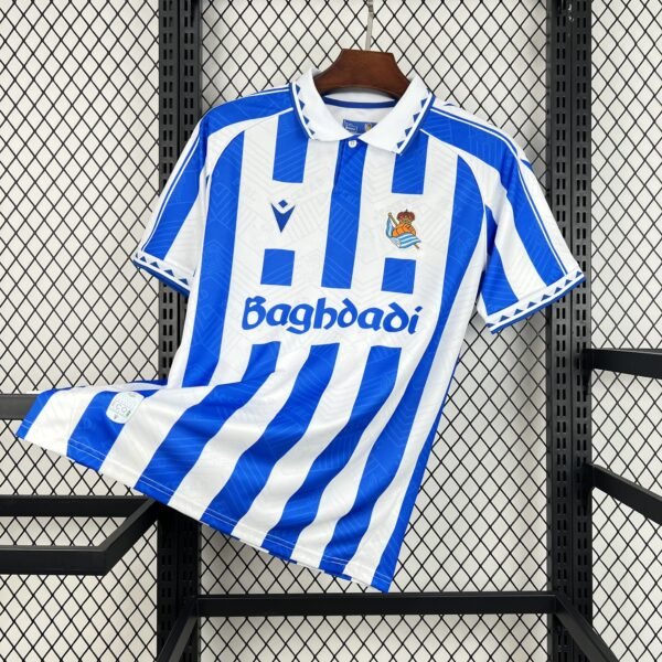 real sociedad3