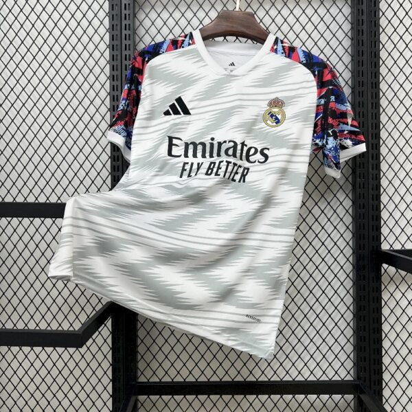 real6