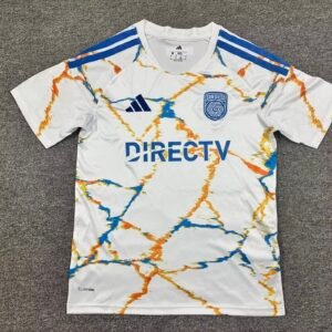 2026-2027 San Diego Away Stadium Version