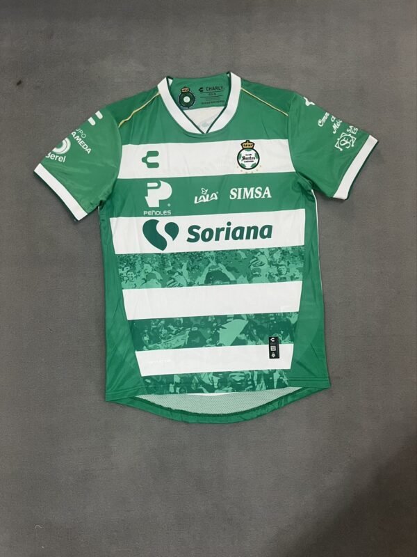 santos1