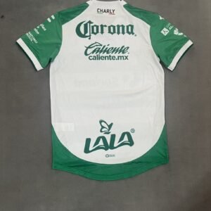 santos2