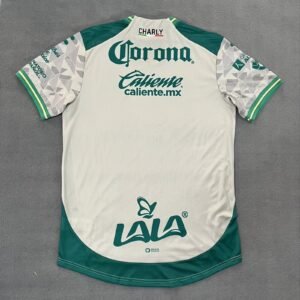 santos3