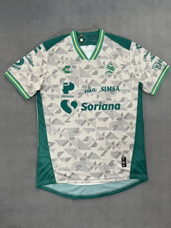 santos4