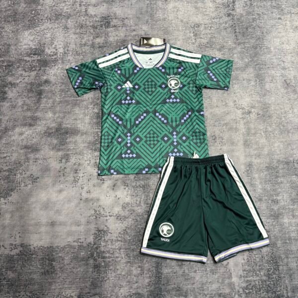 saudi arabia6