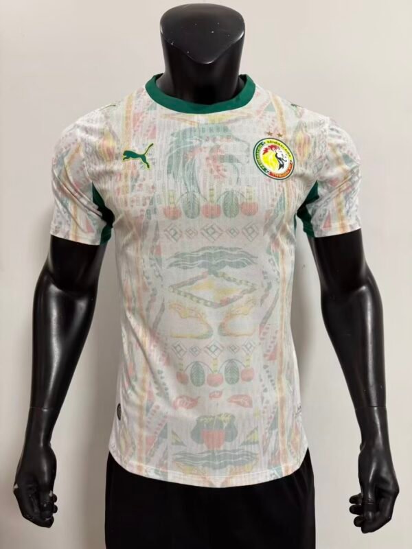 senegal player1